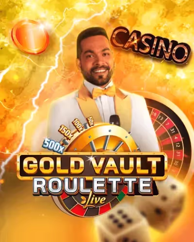 casinonic