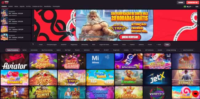 522bet paga mesmo