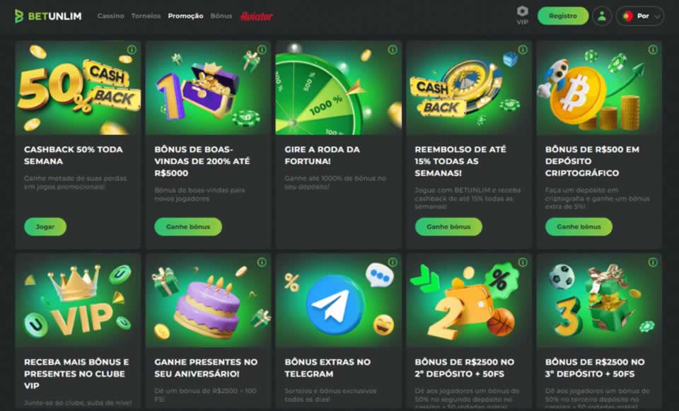 700bet