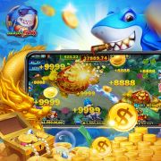 betspeed com