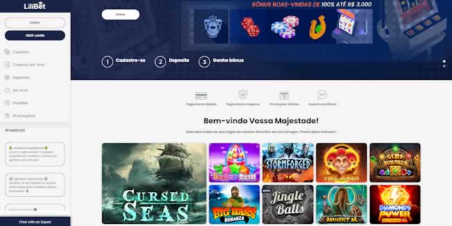 Sbobet login