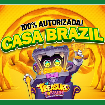 2299bet
