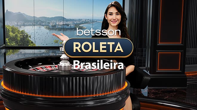 6rbet com