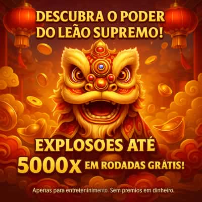 a5game
