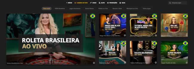 bet364