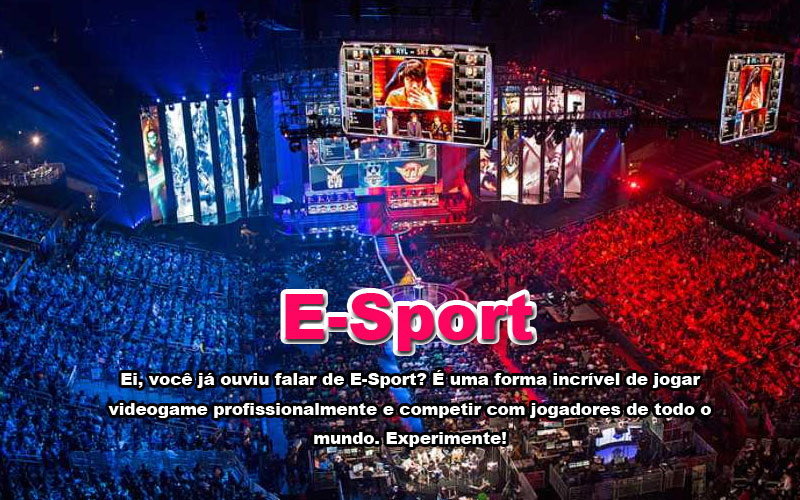 betfair site oficial