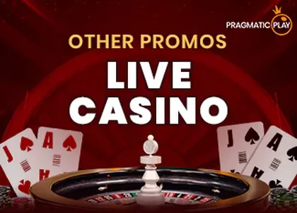 bet365 sign up offer
