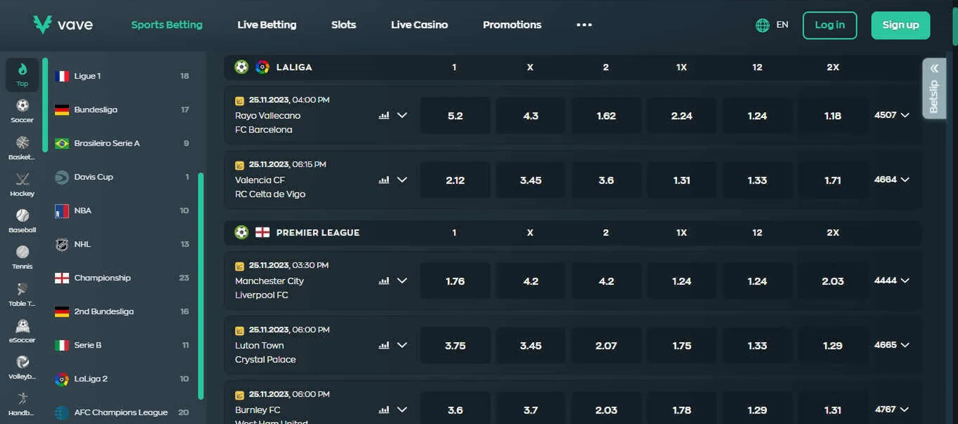 winabet365