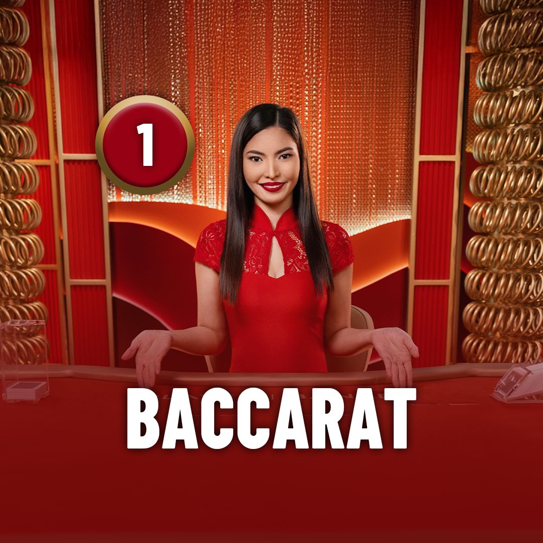 163bet login