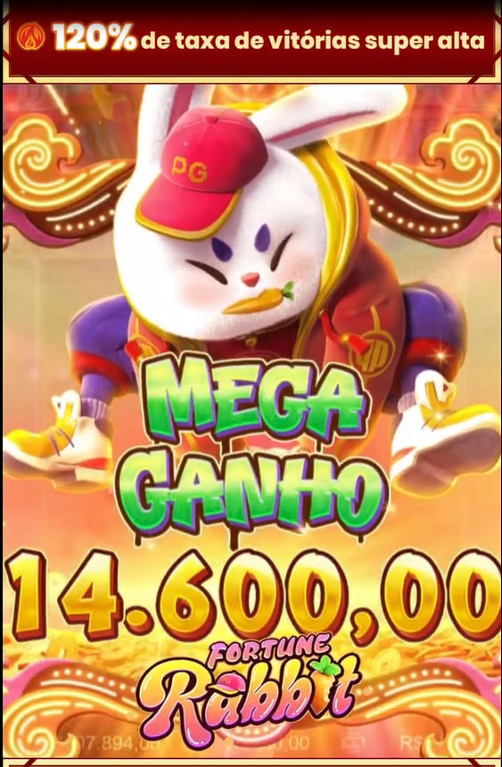 sssgame
