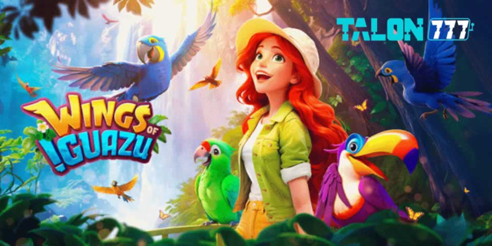 Classificação dos jogos
