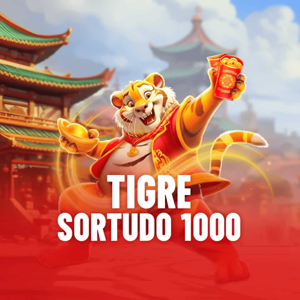 pugbet