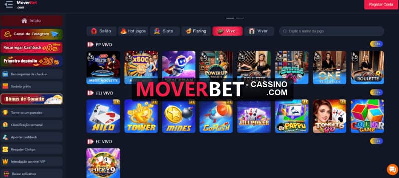 Betfari