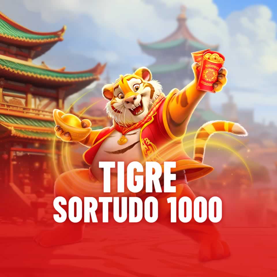 155bet