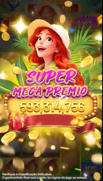 3539bet