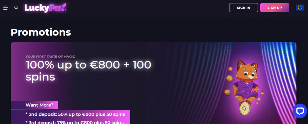 b20bet