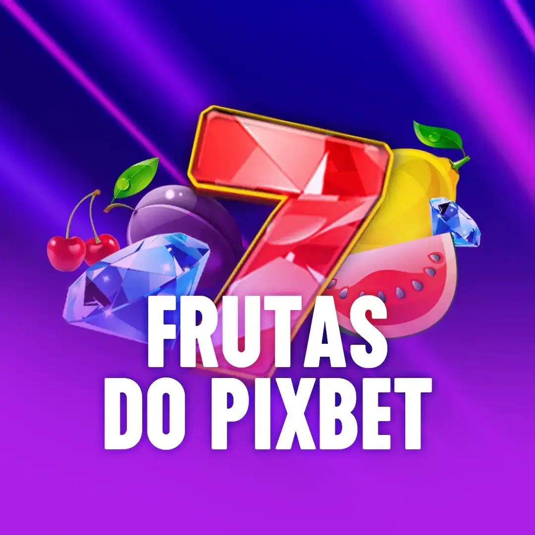 585bet