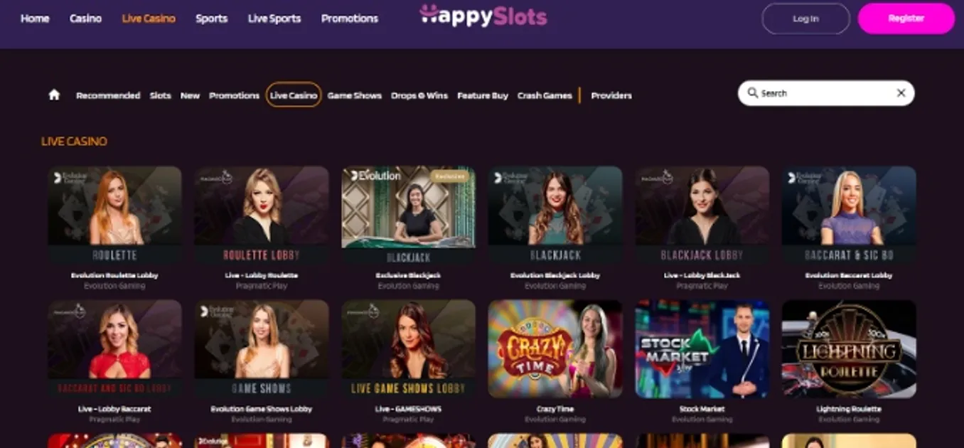 Bet365 nj