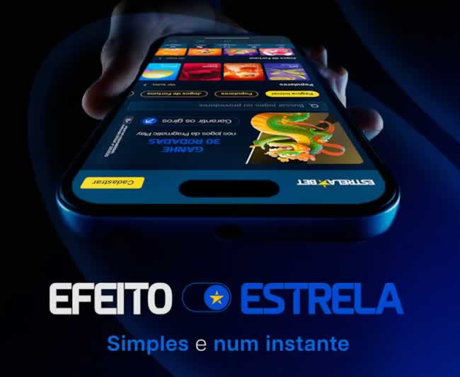 brleo