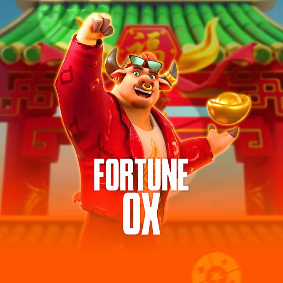 m9game login