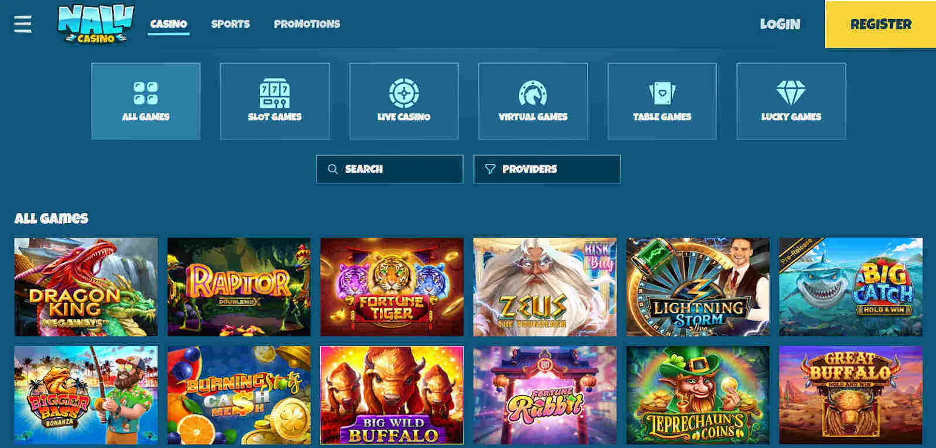 pixbet