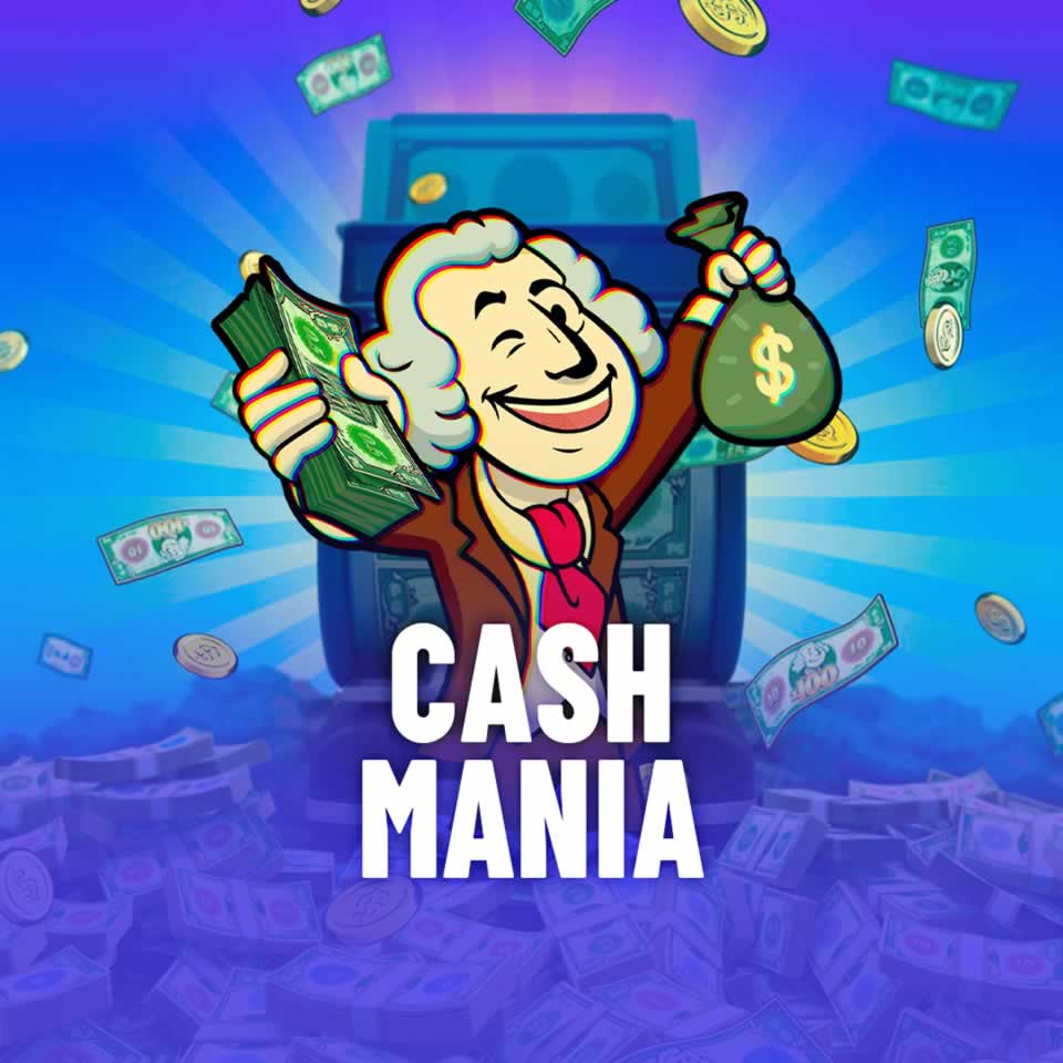 7500bet