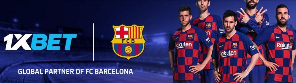 Bwin bbw.bet baixar