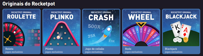 Win44 com