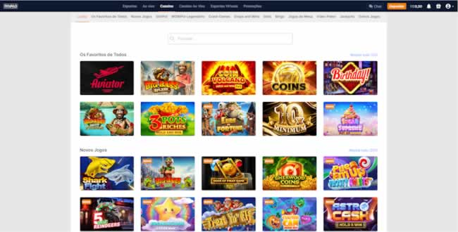 36tbet login