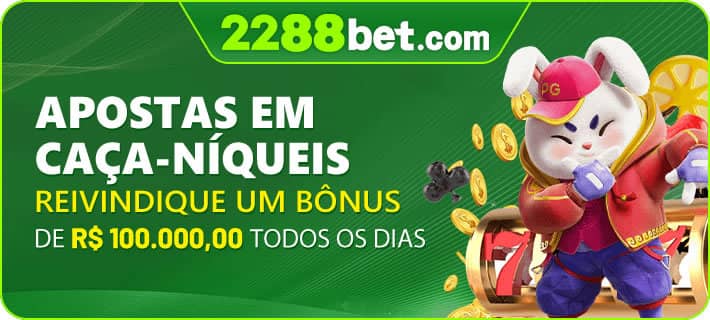 663bet login