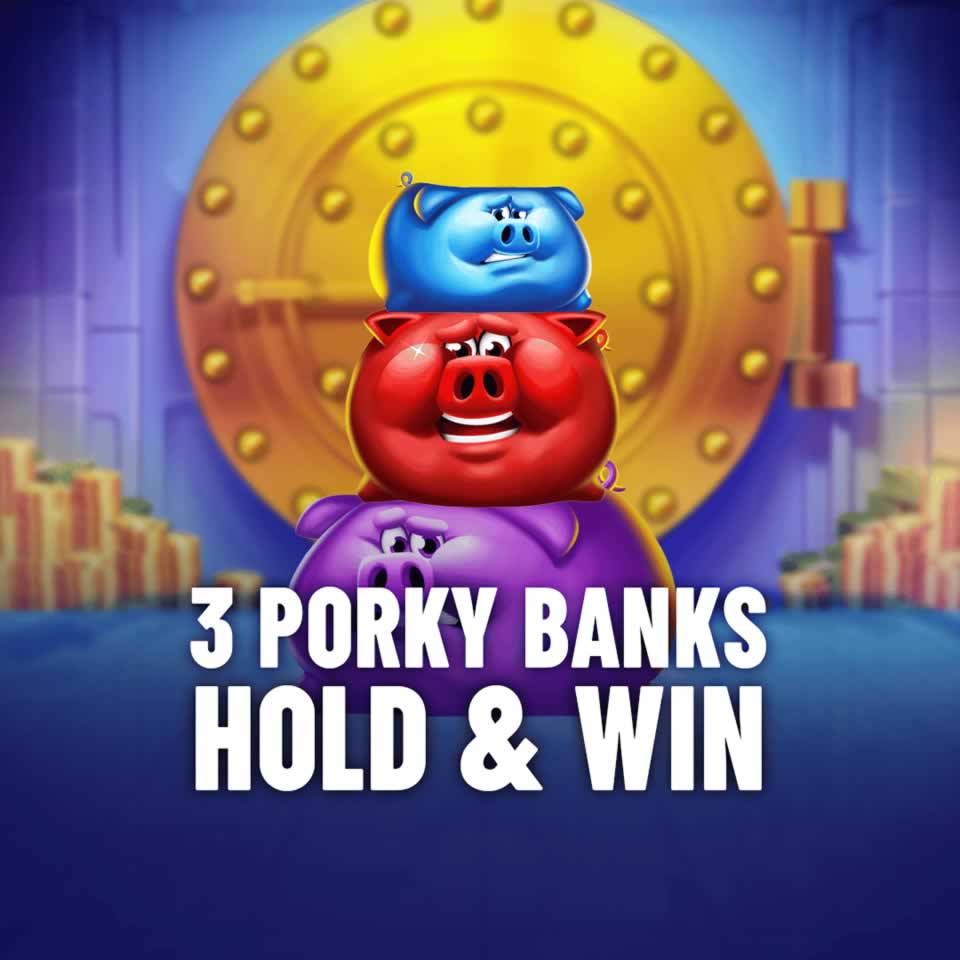 Betwinner casino