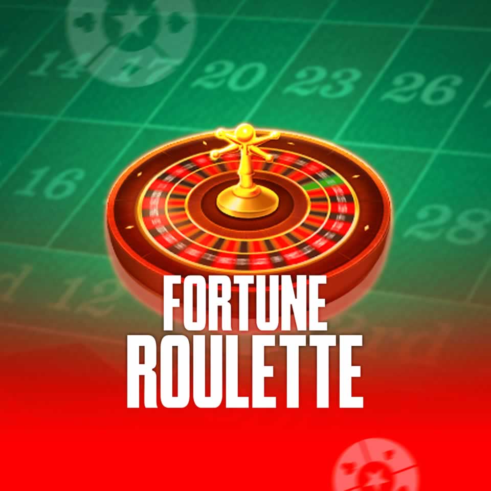 A18bet login