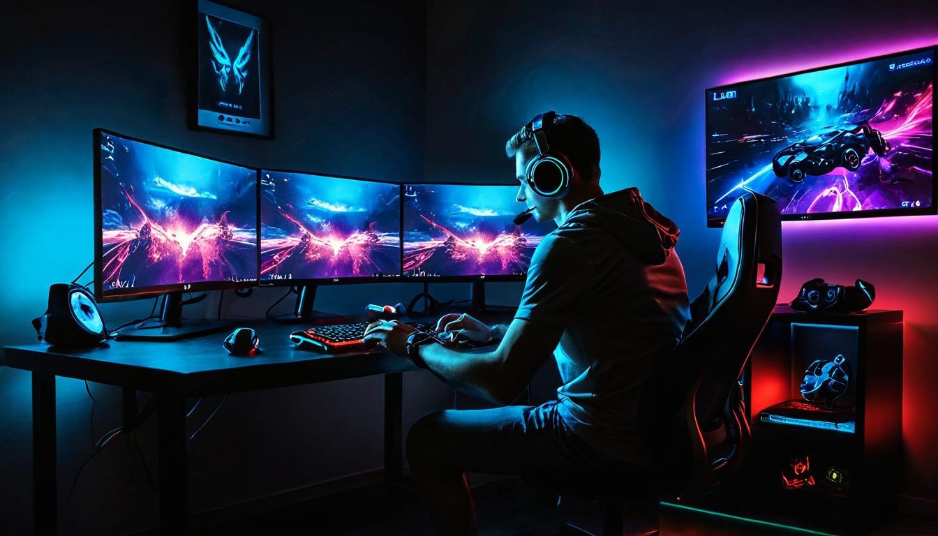 anonovopg