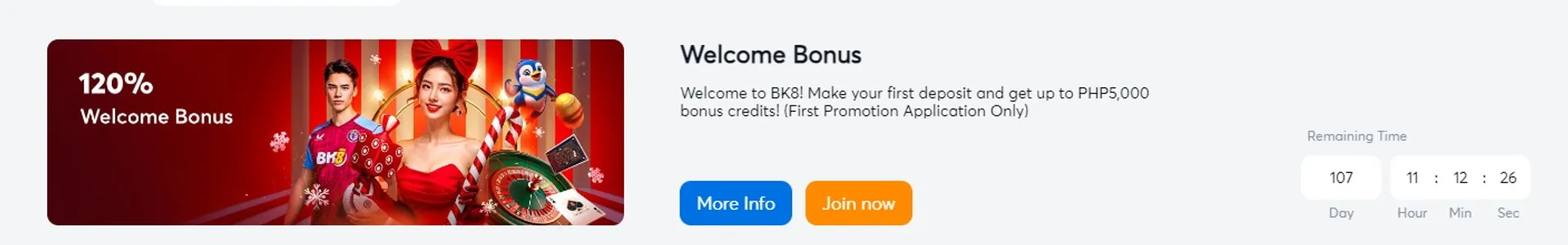 bet777bet