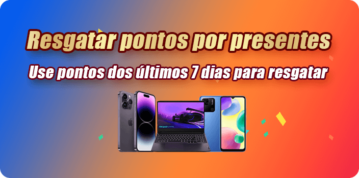 Playpix ao vivo