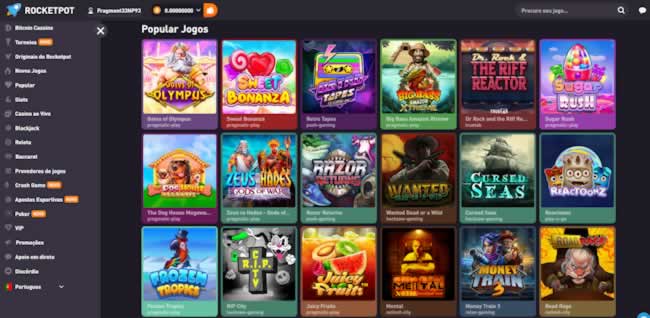 A bet app