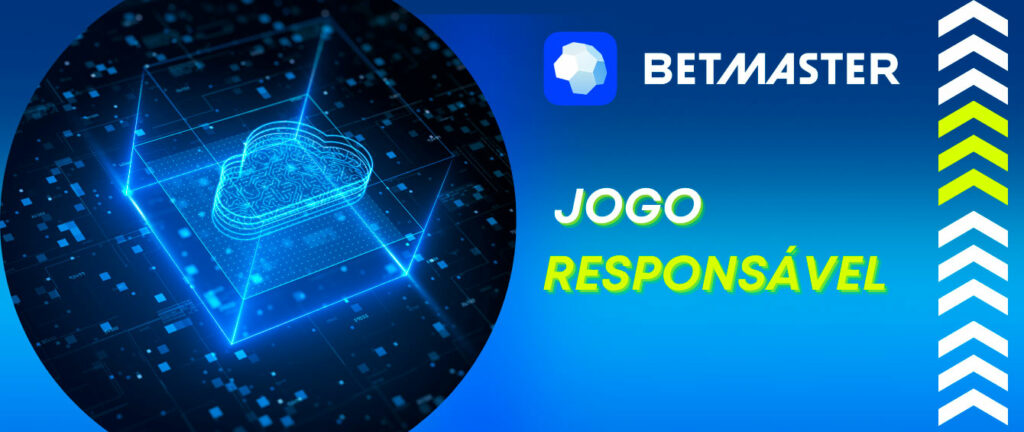 1937bet login