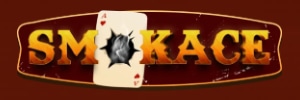 Betsat cassino