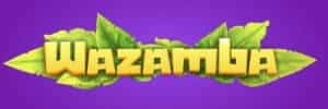 Blaze jogar