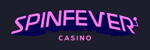 Betway welcome offer