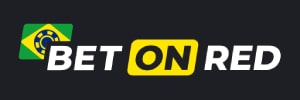 Bet12