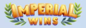 Win2023 bet