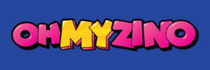 Wildbet777