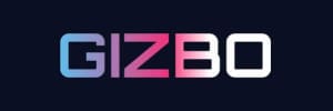 136bet .com