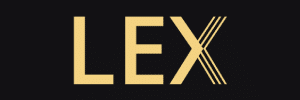 Xx345bet com