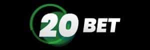 Betreal com