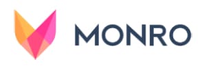 Betsson mobile