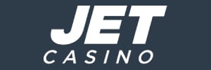 Betano casino login