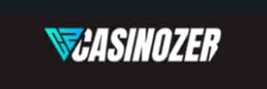 Casino brazino777
