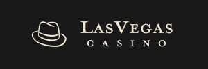 Leaobet